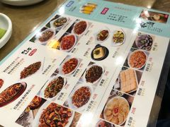 -全州拌饭馆(龙源西街店)