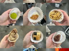-山姆会员商店(亦庄创意生活广场店)