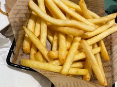 -艾米茉亲子餐厅(万象城店)