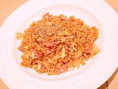 -必胜客(滨江店)