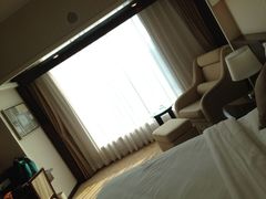 iphone_upload_pic-珠海怡景湾大酒店