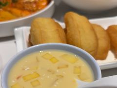 -映像威海·威海宴(威高广场店)