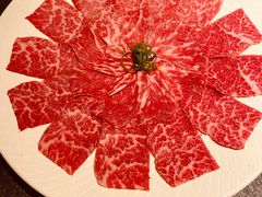 -荣记火锅(青悦城店)