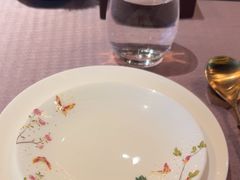 -三利音·玖弄小鲜(浦东嘉里城店)