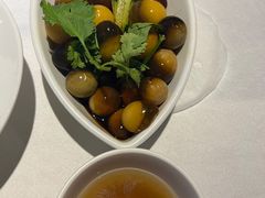 -便宜坊烤鸭店(贵园里店)