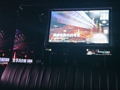 -魅KTV·AI辅唱(人民广场旗舰店)