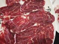 -官塘兄弟·潮汕牛肉店(官塘总店)