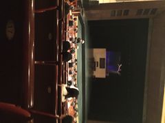 解放军歌剧院-解放军歌剧院