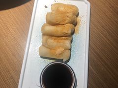 -YUOZUO渝作·川渝冒肚(崂山店)