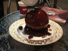 iphone_upload_pic-哈根达斯(滨江店)