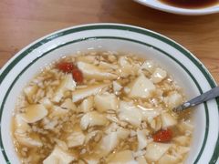 -李氏凉糕(中心街店)