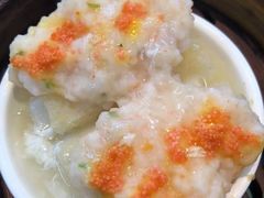 -香港蓮香樓(上環店)