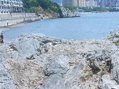 -黑石礁公园