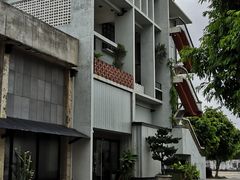 景点-广州市紫泥堂文化创意园景区