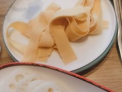 -彤德莱火锅(果园路店)