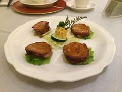 -金悦轩海鲜酒家(银河店)