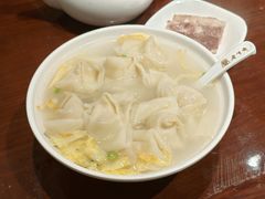 -老半斋(福州路店)