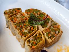 -食悦江南·淮扬菜·烤鸭(亚运村·惠新店)