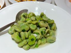 -梅龙镇酒家(南京西路总店)
