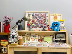 -歎雪糕低糖低脂Gelato冰淇淋