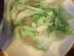 -弓虽昌焖烧鸡(大竹林店)