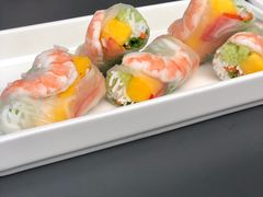 -PHO爺·越南料理(亦庄大族广场店)
