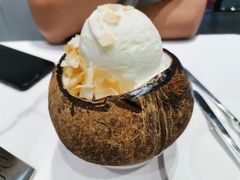 -乐果甜心·潮汕冰室(南澳后宅分店)