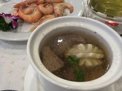 -四海之家(蛇口店)