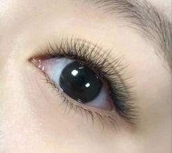 -熙画美上门MakeUp美甲美睫