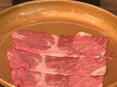 -牛YO寿喜烧·铁板烧和牛火锅自助(市府恒隆店)