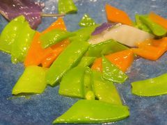 -云海肴·汽锅鸡·云南菜(曲江大悦城店)