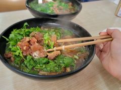 -国财牛杂(镇海店)
