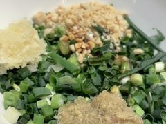 -打酱友•斑鱼海鲜粥火锅(吴桥店)