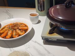 -庆江南江南菜(太仓南洋店)