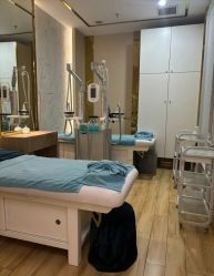 -CICI纤美·科技减肥美容