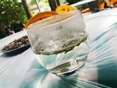 -欣怡茶庄·始于1999(梅家坞店)