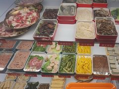 -黔哆哆地摊酸汤火锅(清湖店)