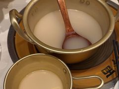 -七八冷面·延边朝鲜族美食(世纪汇店)