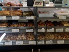 -上海哈尔滨食品厂(淮海中路店)