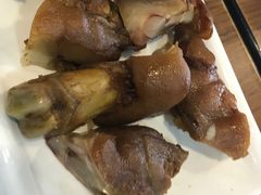 -鸿毛饺子(紫竹桥店)