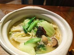 -春梅里卤鹅馆·47年老字号(中山路店)