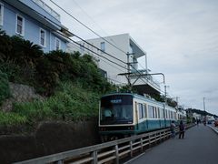 -灌篮高手动画打卡地