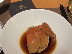 -新荣记(西溪湿地店)