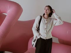 -北京三里屯CHAO酒店