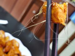 -东北酱骨头馆(蓁巷店)