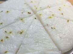 -香港聚强佛跳墙(淘金店)