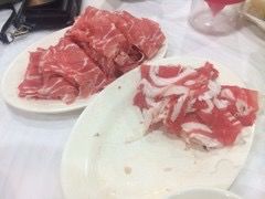 -清真伊光阁饭庄