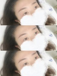 -MOE BEAUTY.皮肤管理中心