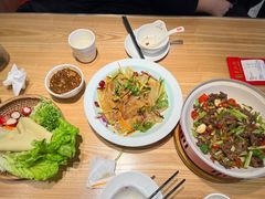 -东北灶(高新银泰店)