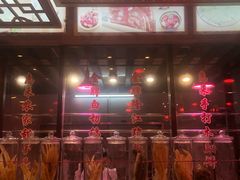 -抱德·潮汕味(敦和店原惠城鱼仔)